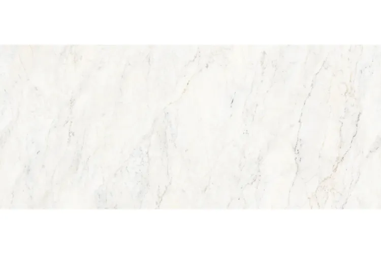 VERSILIA MICHELANGELO WHITE SILKY RT 120х278 (JN5A) (плитка для підлоги і стін) image 1