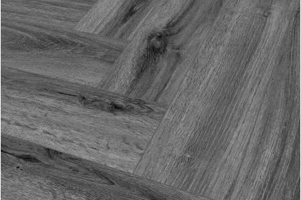 P1005 SPC HERRINGBONE NEW PORTLAND OAK 33/AC5 6ММ 74х14.8 (SPC підлога)