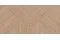 G282 NOA TANZANIA ALMOND 59,6x120 декор (плитка настінна)