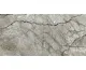 MARBLE SKIN GREY MATT 59.8х119.8 (плитка для підлоги і стін) 