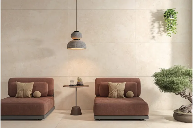 RAPOLANO NATURAL MATT 60х120 (плитка для підлоги і стін) image 7