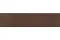 TERRA BROWN GLOSS 6х25 (плитка настінна)