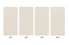 G1053 TAJ MAHAL SILK 6 MM 160x320 (плитка настінна) image 2