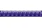 P006 CORDON COBALTO 3x20 (фриз)