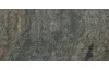 PIETRO DARK PASTILLA 31x62,6x0,9 R.316 (текстурована плитка для басейну) зображення 1