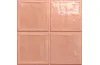 NOA CORAL 20x20 см (10х10) (плитка настінна) зображення 1