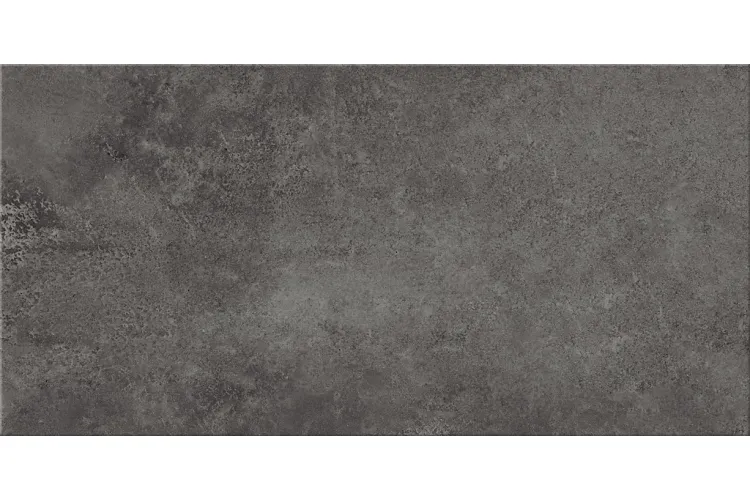 NORMANDIE GRAPHITE 29.8х59.8 (плитка для підлоги і стін) зображення 1
