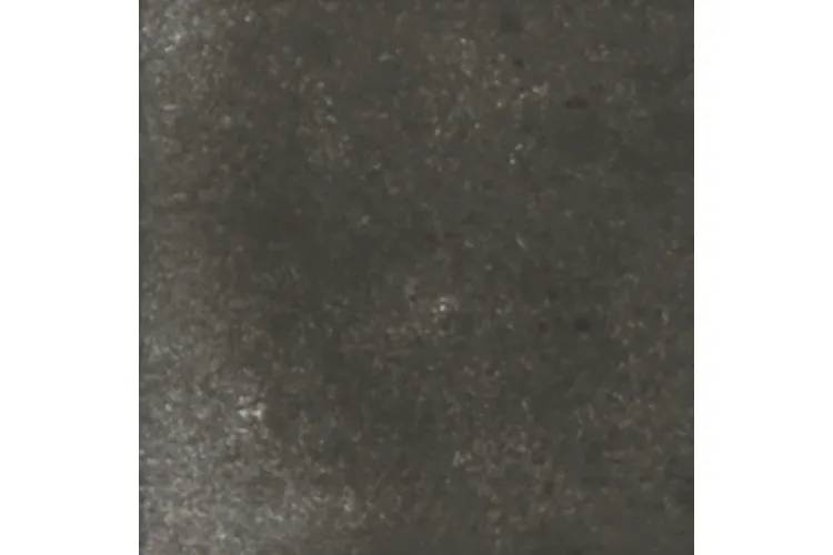 EARTH EBONY MATT 15х15 (плитка настінна) image 1