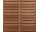 TERRE ARROW TANDOORI 20x20 см (1,5x10) декор (плитка настінна)