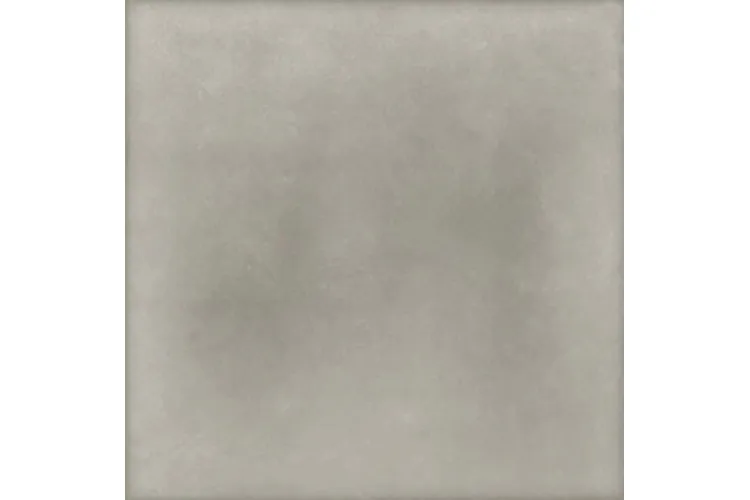 EARTH ASH MATT 15х15 (плитка настінна) зображення 1