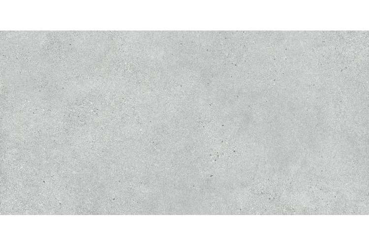 BRIGHTON GREY 60x120 (плитка для підлоги і стін) image 1