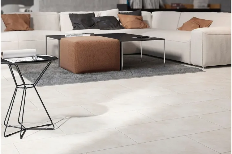 DREAMING WHITE 29.8х59.8 (плитка для підлоги і стін) зображення 3