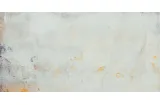 G-9234 LAMIERE WHITE SOLID 20MM 49.75x99.55 (плитка для підлоги)