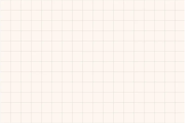 BRISTOL OFF WHITE 45.2х45.2 (плитка для підлоги і стін) зображення 2