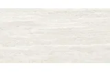 TREVI WHITE SILKY RET 60х120 (I3D4) (плитка для підлоги і стін)