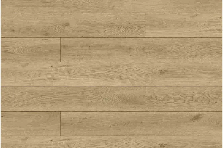 Вінілова підлога SPC LONG Lucy 5+1mm 180х22.8 BlissGround зображення 1