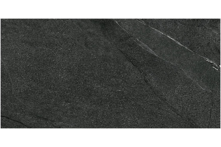 HALLEY LAB. ARGENT 60x120 (плитка для підлоги і стін) image 1