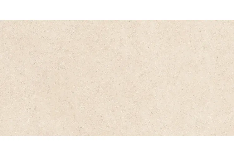 G369 CANCUN SAND L 59.6x120 (плитка для підлоги і стін) зображення 1