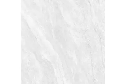 Ivorica Beige F P 1200x1200x8 R Supermat 1 (плитка для підлоги і стін)