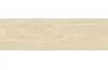 TORNWOOD BEIGE 18.5х59.8 (плитка для підлоги і стін) зображення 1