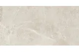 PIETRA ANTICA CREMA 60x120 (плитка для підлоги і стін)
