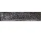 DECOR ATLAS GRAFITO 7.5х30 декор (плитка настінна)