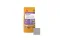Затирка для плитки 1-8мм SikaCeram-655 CleanGrout ash/10x2KG