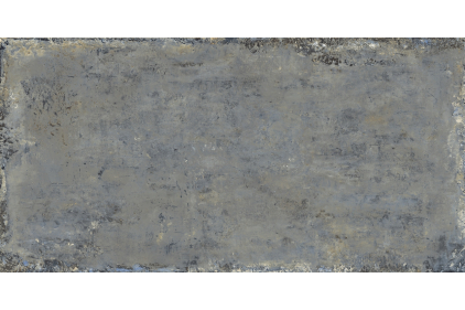 ARTILE SAGE NAT RET 60х120 (плитка для підлоги і стін) M109 (156005)