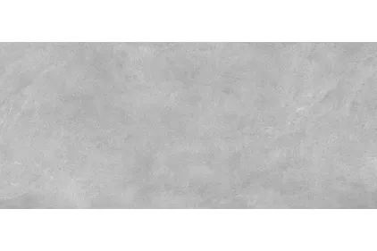 G2501 SAVANNAH TOPO NATURE 120x270 (плитка настінна)