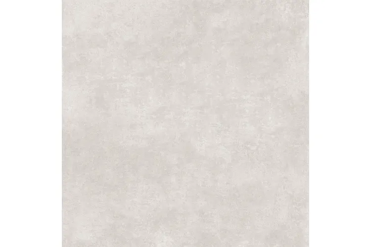 EVEREST SILVER DG PIXEL MATT 120х120 (плитка для підлоги і стін) image 2