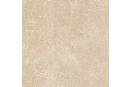 NOBU 60 BEIGE R10 60х60 (плитка для підлоги і стін) fRLC