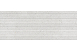 G274 MOMBASA PRADA WHITE 45x120 (плитка настінна)