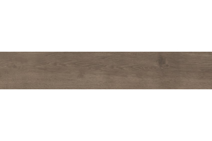 OLDWOOD CASTANO 20x114 (плитка для підлоги і стін)
