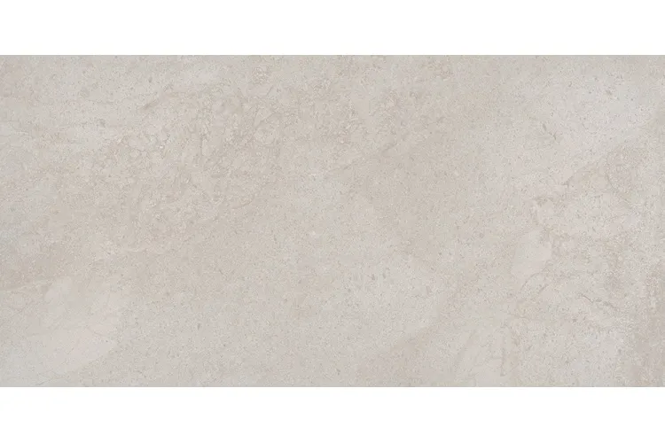 VELARIS GRIGIO NAT RET R10 60х120 M097 (263114) (плитка для підлоги і стін) зображення 1