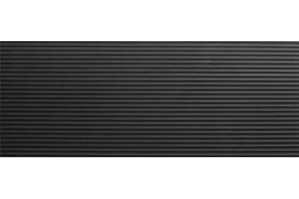 Стінова панель FITWALL, WILLOW VELVET BLUE VERTICAL 128.5x329 (100293413)