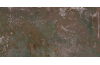 PLUTONIC TEAL GRANDE 60х120 (плитка для підлоги і стін) image 4