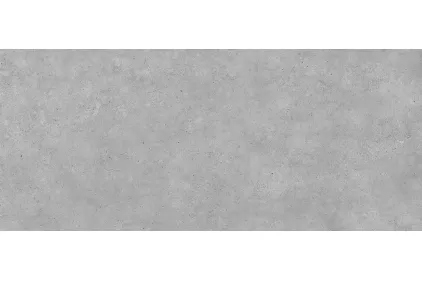 BRIGHTON MUD MATT 120x280 (плитка настінна)
