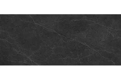 RIVIERE CACAO 120x280 (плитка настінна)