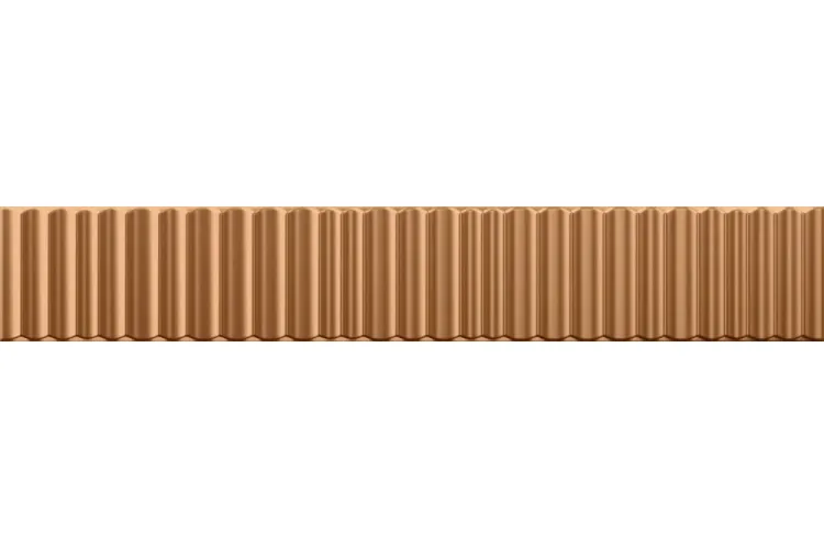 METALLICA COPPER 5x30 (плитка настінна) image 1
