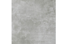 SCRATCH GRYS 59.8х59.8 (плитка для підлоги і стін) POLPOLER image 2