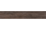 RIVOLI 20х120 коричневий темний 20120 158 032 (плитка для підлоги і стін)