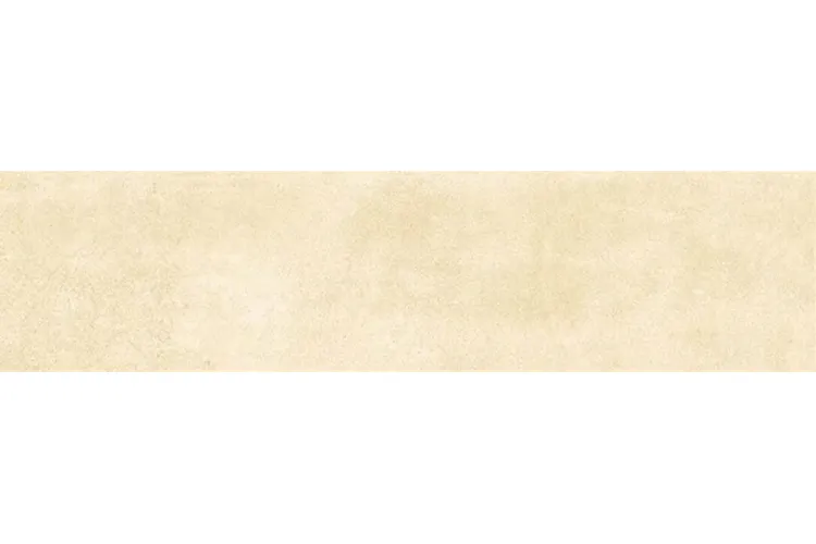 TERRE BEIGE 7,5x30 (плитка настінна) зображення 1