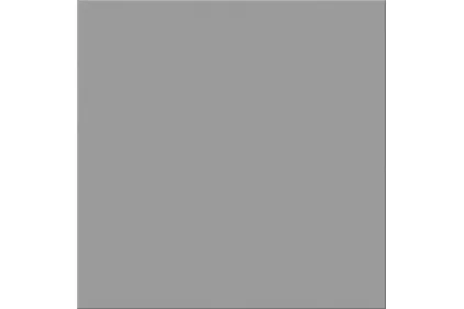 CROMA OVERCAST 20х20 (плитка для підлоги і стін)