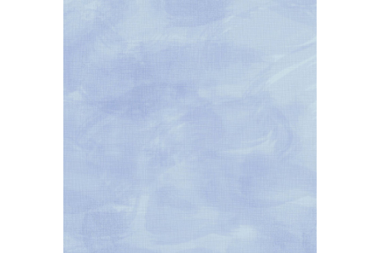 TAHIRI BLUE 25x25 (плитка для підлоги і стін) зображення 1