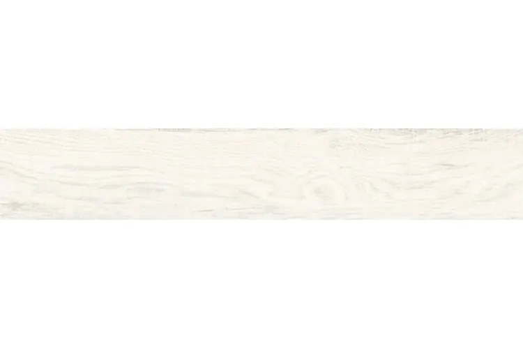 ARTWOOD WHITE 20x120 (плитка для підлоги і стін) зображення 1