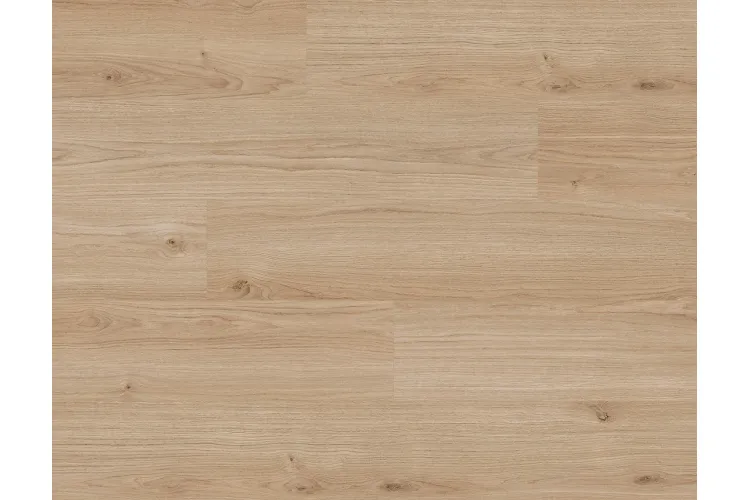 Wave 62002987 K2307 Knotty Mocca 138.3х21.4 V4 32кл/АС5 8mm Berry Alloc (ламінат) image 1