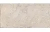 MIXTONE 60x120x2 R11 RECT DAKV6887 (плитка для підлоги) image 1