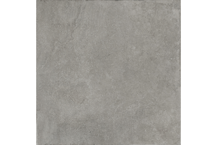 PIERRES DES CHATEAUX CHEVERNY NAT RET 100х100 (плитка для підлоги і стін) M109 (158001) image 1