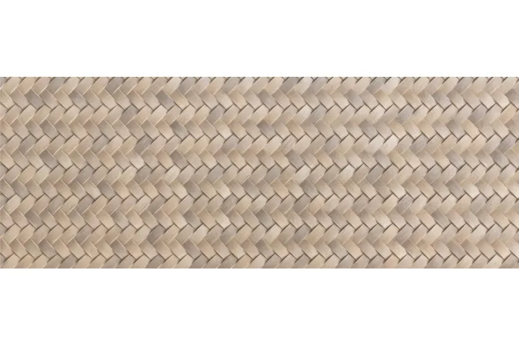 Стінова панель FITWALL, PALM CARIBBEAN VERTICAL 118.3x 320.1 (100293414) зображення 1