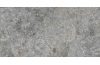 CAVALLINA GRIS 60x120 (плитка для підлоги і стін) image 1
